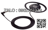 Tai Nghe Bluetooth Thể Thao V5.0 Lanex LEP W17 (2 Tai)