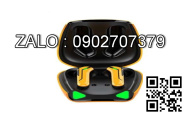 Tai Nghe Bluetooth V5.0 Lanex LEP W16 (1 Tai)