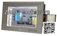 Khung Treo LCD Máy Tính H180 - 22 --> 35 Inche