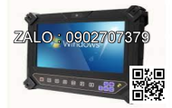 Khung Treo LCD Máy Tính H180 - 22 --> 35 Inche