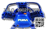 Đầu nén khí Puma PK-300 (30HP)
