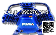 Đầu nén khí Puma PK-300 (30HP)