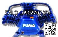 Đầu nén khí Puma PK-300 (30HP)