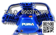 Đầu nén khí Puma PK-300 (30HP)