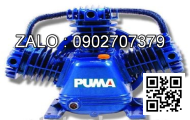 Đầu nén khí Puma PK-300 (30HP)