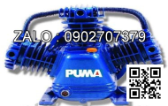 Đầu nén khí Puma PK-300 (30HP)