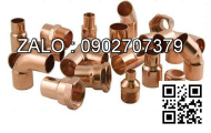 Nắp chụp cọc bình ắc quy (màu đen) FL19-40-60mm