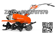 Máy cày Kubota Sunshine Z1-345