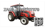 Máy cày Kubota Sunshine Z1-345