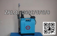 Dung dịch rửa khoang động cơ Motor Cleaner 5 lít