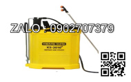 Dung dịch rửa khoang động cơ Motor Cleaner 5 lít