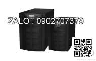 Bộ lưu điện UPS ZLPOWER N800