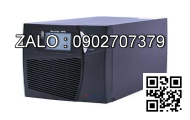 Bộ Lưu Điện UPS Sorotec HP2116KRT 2KVA/1600W