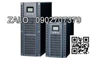 Bộ lưu điện UPS ZLPOWER N800