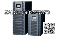 Bộ Lưu Điện UPS Sorotec HP2116KRT 2KVA/1600W