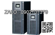 Bộ Lưu Điện UPS Sorotec HP2116KRT 2KVA/1600W