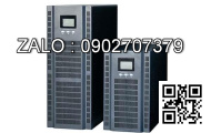 Bộ Lưu Điện UPS Sorotec HP2116KRT 2KVA/1600W