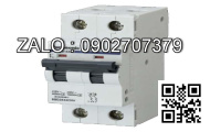 MCB 3P 32A 6kA SC68N/C3032 Sino