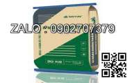 Tạp dề vải nhựa PVC chống thấm