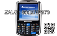 Khung Treo LCD Máy Tính H100 - 22 --> 35 Inche