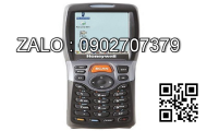 Khung Treo LCD Máy Tính H100 - 22 --> 35 Inche