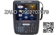 Máy tính di động Honeywell Dolphin 9700hc