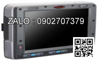 Khung Treo LCD Máy Tính H100 - 22 --> 35 Inche