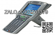 Khung Treo LCD Máy Tính H100 - 22 --> 35 Inche