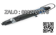 Tuốc nơ vít TOPTUL đồng hồ hoa thị(torx)
T5x50 FFIB0505