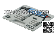 Tuốc nơ vít Onpin OP-310DA