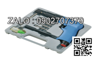 Tuốc nơ vít Onpin OP-310DA