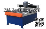 Máy khắc CNC RJ-1118