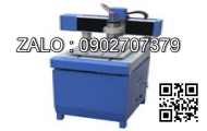 Máy khắc CNC RJ-1224