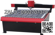 Máy khắc CNC RJ-6080