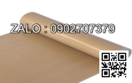 Vải bố decor Vintage khổ 60cm PK-VAI-04