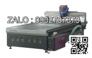 Máy khắc CNC Goldsun GSFD-4050