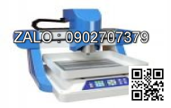 Máy khắc CNC RJ-6080