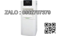 Máy lọc không khí Sanyo ABC-HP14