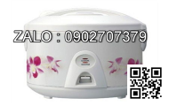 Nồi cơm điện Cuckoo SR-3010