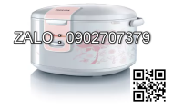 Nồi Cơm Điện SUZUMO SR-PGC54