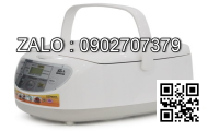 Nồi cơm điện Cuckoo SR-3010