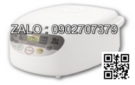 Nồi cơm điện Cuckoo SR-3010