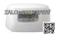 Nồi cơm điện Cuckoo SR-3010S