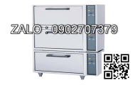 Nồi cơm điện Cuckoo SR-3010