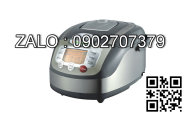 Nồi cơm điện Cuckoo SR-3010