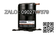 Máy nén lạnh COPELAND ZR61KS-TFD