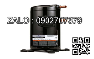 Máy nén lạnh COPELAND ZR61KS-TFD