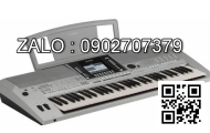 Đàn Organ Casio WK-3800