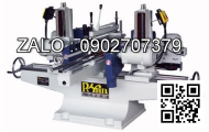 Máy quấn màng pallet P500F