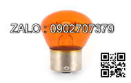 Bóng đèn Led Bulb 9W NLBA093